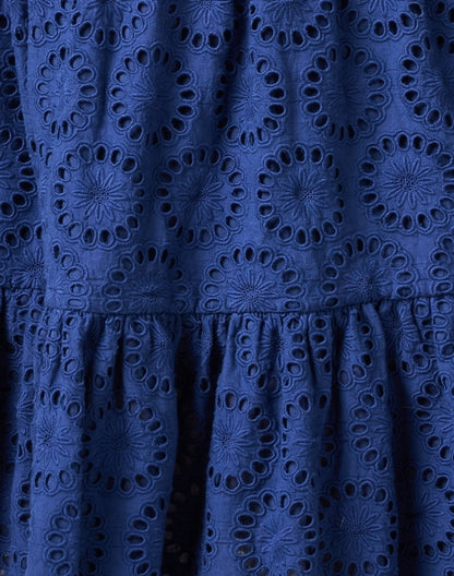 isabella-navy-lace-shirt-dress_fabric.jpeg