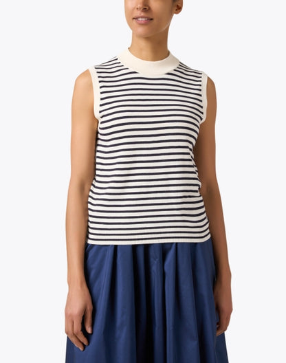 nazione-navy-pinstripes-sleeveless-mock-neck-sweater_front.jpeg