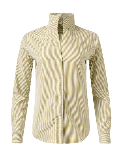 green-and-white-striped-cotton-blouse_product.jpeg