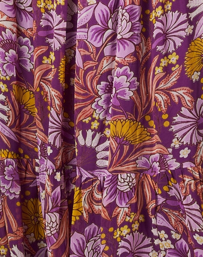 pearl-violet-floral-cotton-dress_fabric.jpeg