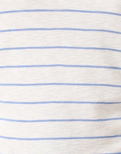 white-and-blue-striped-top_fabric.jpeg