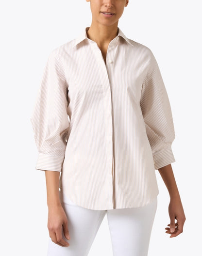 plaster-multi-striped-cotton-collared-button-front-balloon-sleeve-blouse_front.jpeg