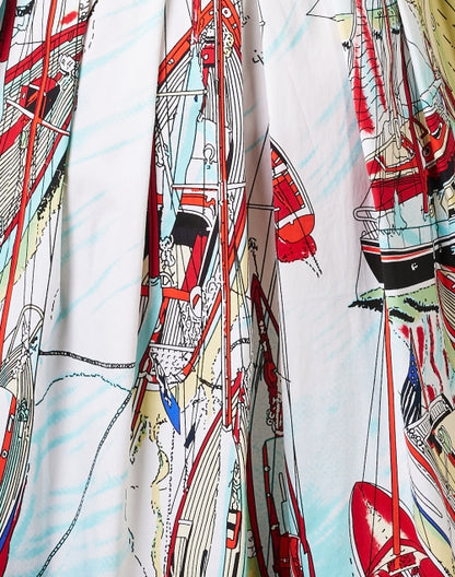 audrey-multi-boat-print-dress_fabric.jpeg