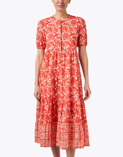 daphne-red-print-dress_front.jpeg