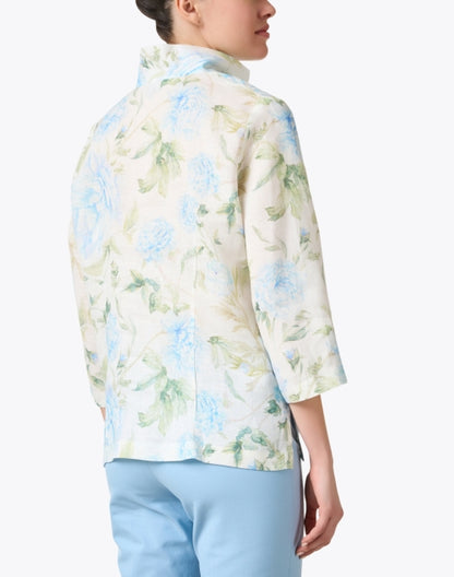 ronette-blue-and-green-print-linen-jacket_back.jpeg