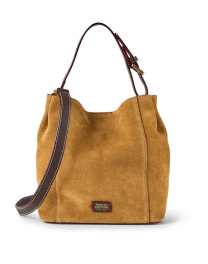 june-chestnut-brown-suede-shoulder-bag_extra_1.jpeg