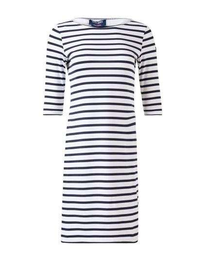 propriano-white-and-navy-striped-dress_product.jpeg