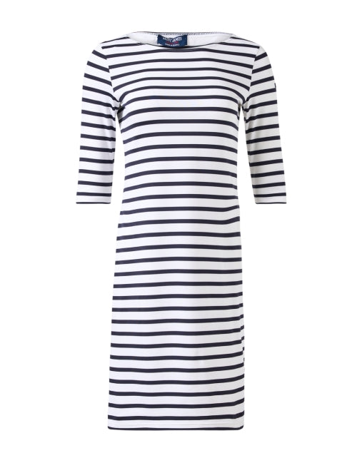 propriano-white-and-navy-striped-dress_product.jpeg