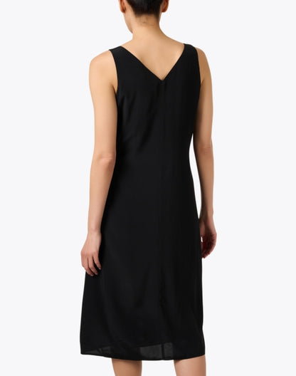 cruz-black-dress_back.jpeg