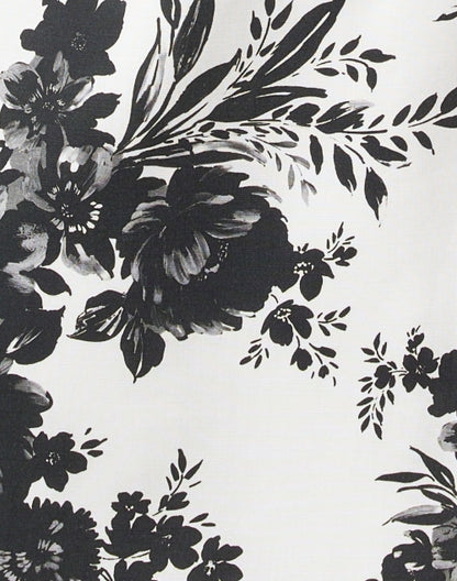 ellen-white-black-floral-linen-dress_fabric.jpeg