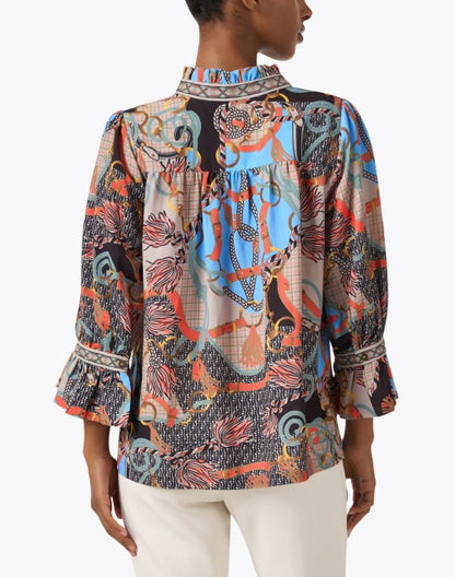 beige-multi-print-tunic-top_back.jpeg