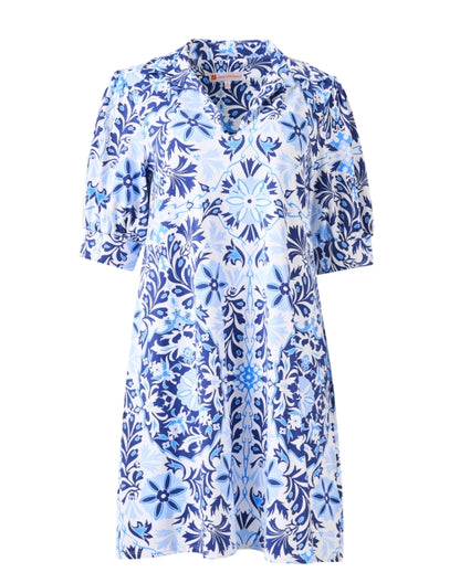 emerson-white-and-blue-print-dress_product.jpeg