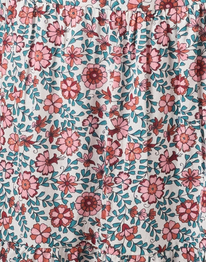 ira-multi-floral-cotton-dress_fabric.jpeg