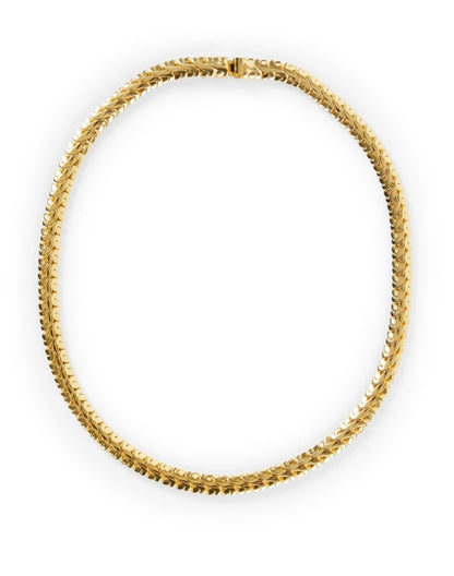 gold-flat-chain-necklace_product.jpeg