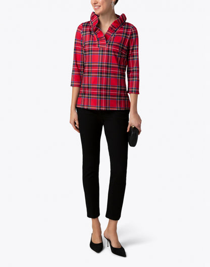 red-tartan-plaid-ruffleneck-top_look.jpeg