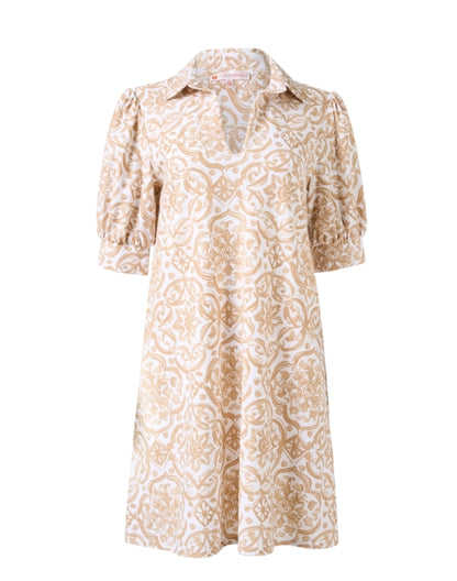 emerson-beige-print-dress_product.jpeg