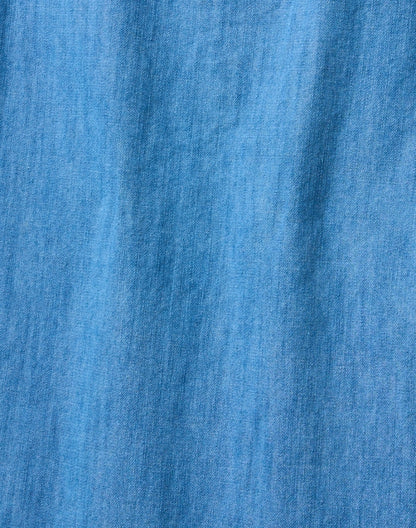 vintage-indigo-denim-shirt-dress_fabric.jpeg