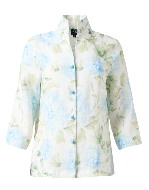 ronette-blue-and-green-print-linen-jacket_product.jpeg