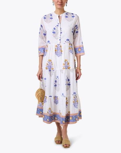 napa-white-print-cotton-dress_look.jpeg