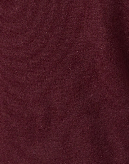 maroon-cashmere-sweater_fabric.jpeg