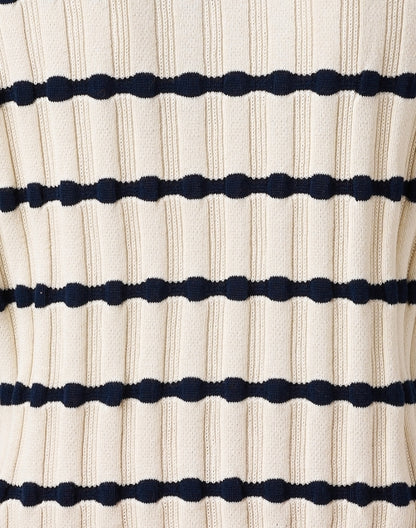 cream-cotton-stripe-sweater_fabric.jpeg