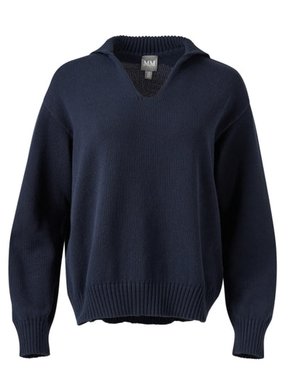 billy-navy-blue-sweater_product.jpeg