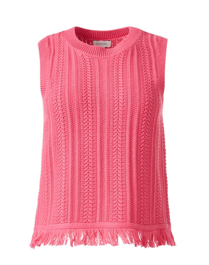 coral-textured-fringe-top_product.jpeg