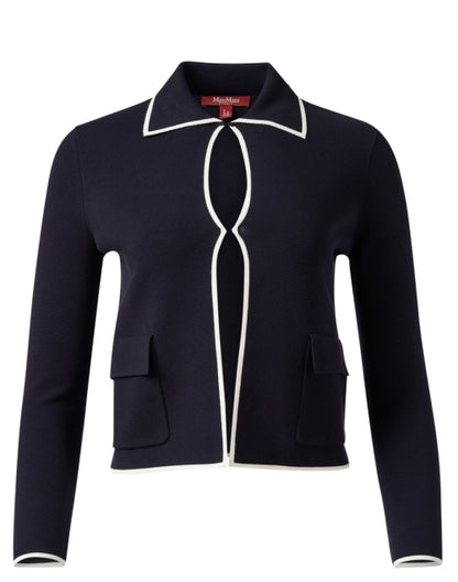 legge-navy-cardigan_product.jpeg