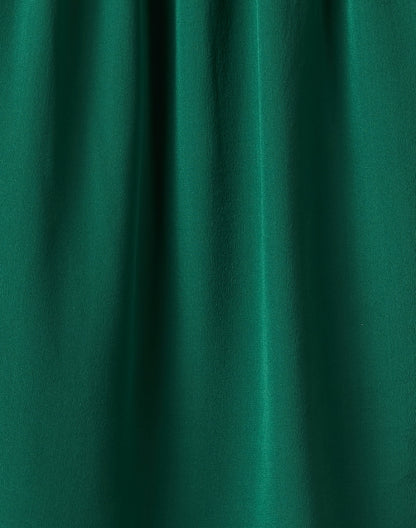 bindie-green-silk-blouse_fabric.jpeg