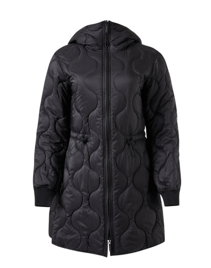 black-quilted-puffer-coat_product.jpeg