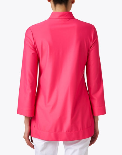 chris-pink-tunic-top_back.jpeg