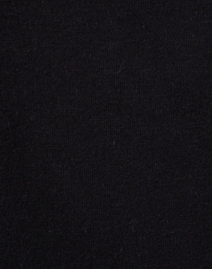 kiku-black-silk-wool-sweater_fabric.jpeg