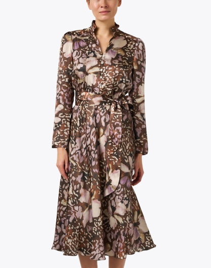 irina-multi-print-dress_front.jpeg