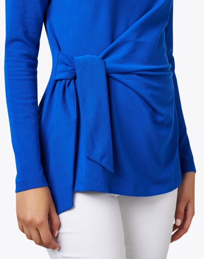 blue-pima-cotton-tie-tunic-top_extra_1.jpeg