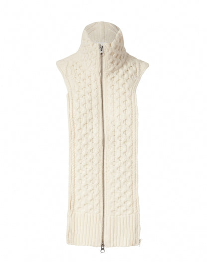 upstate-essential-ivory-cable-knit-dickey_product.jpeg