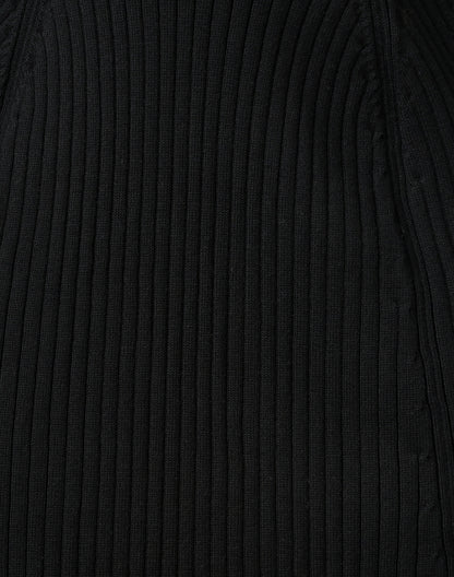 raven-black-knit-skirt_fabric.jpeg