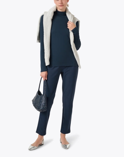 navy-knit-top_look.jpeg