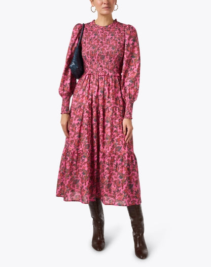 ivy-pink-print-cotton-dress_look.jpeg