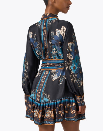 black-multi-print-shirt-dress_back.jpeg