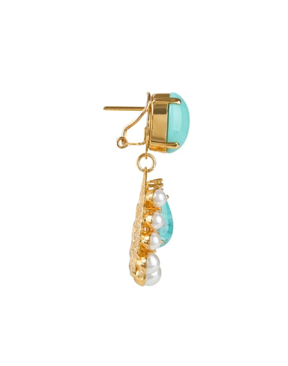 turquoise-drop-earrings_back.jpeg