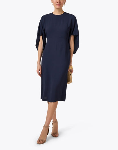 navy-draped-sleeve-dress_look.jpeg