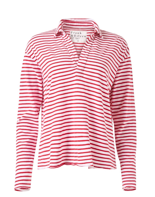 patrick-red-stripe-popover-henley-top_product.jpeg