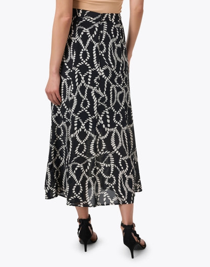 black-rope-printed-skirt_back.jpeg