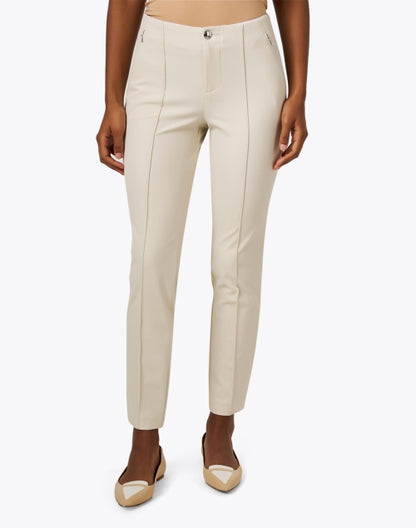 anna-beige-slim-pant_front.jpeg