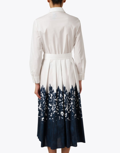 white-and-navy-print-shirt-dress_back.jpeg