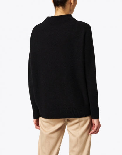 black-boiled-cashmere-sweater_back.jpeg