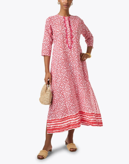 red-cordoba-tile-printed-split-neck-embroidered-long-kurta_look.jpeg