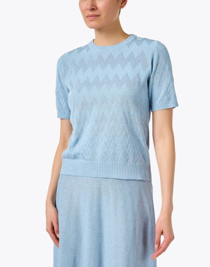 blue-chevron-knit-top_front.jpeg