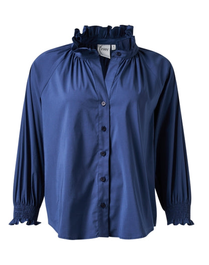 fiona-navy-silky-poplin-shirt_product.jpeg