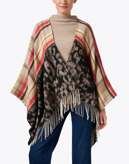 multi-print-cape_front.jpeg